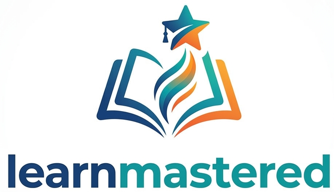 coursediary